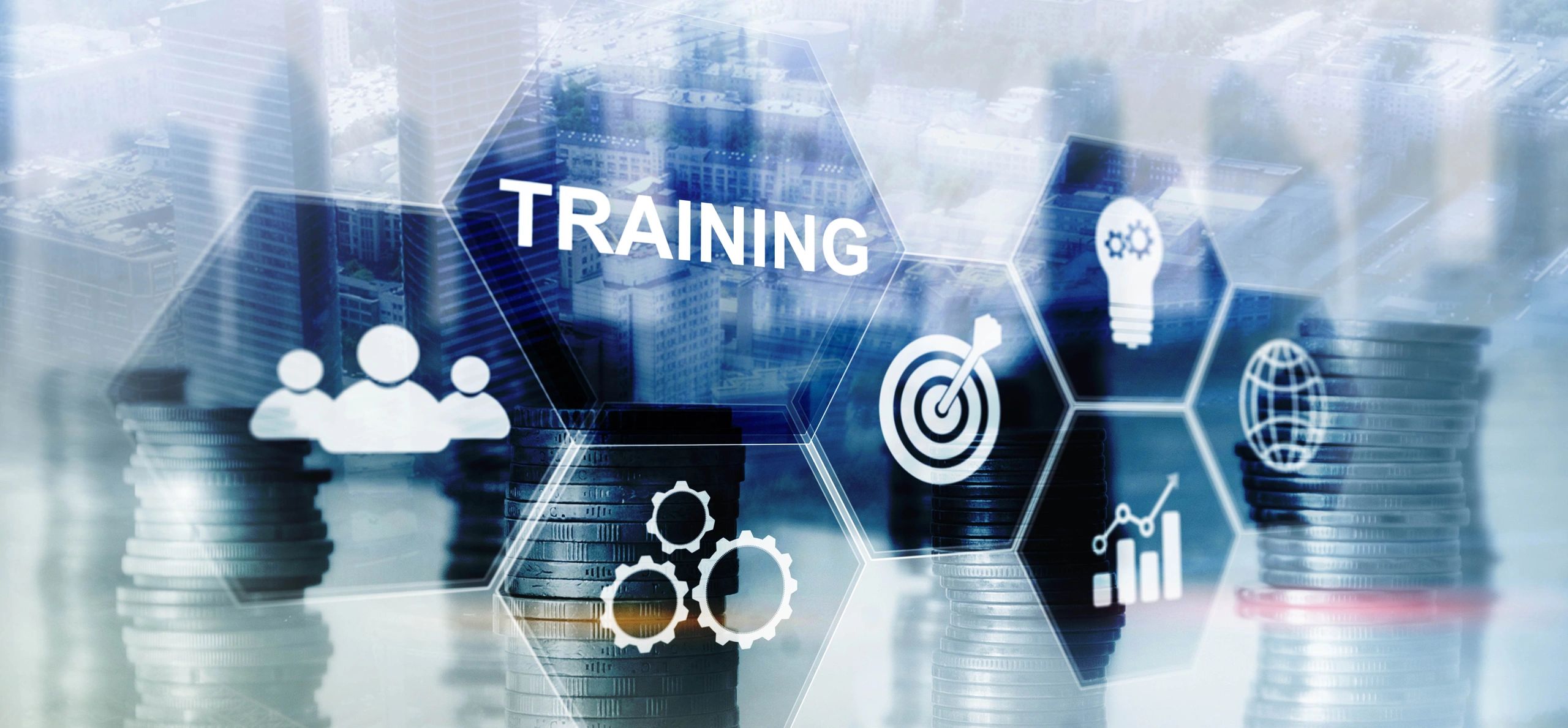 Agile and adaptive delivery workshop